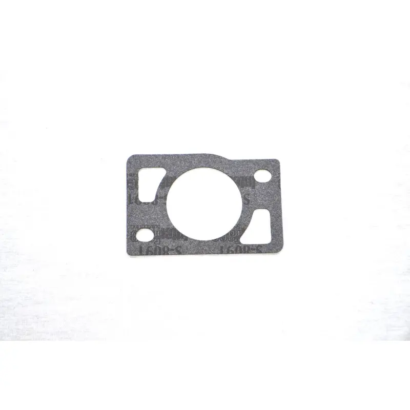 Ingersoll Rand Gasket Replacement - 36108561