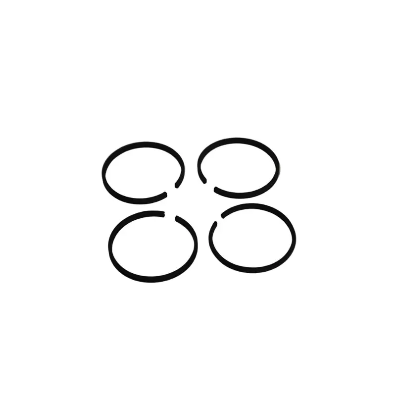 Ingersoll Rand High Pressure Ring Kit Replacement - W114364T19