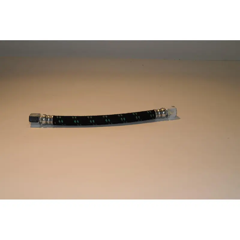 Ingersoll Rand Hose Replacement - 22418184