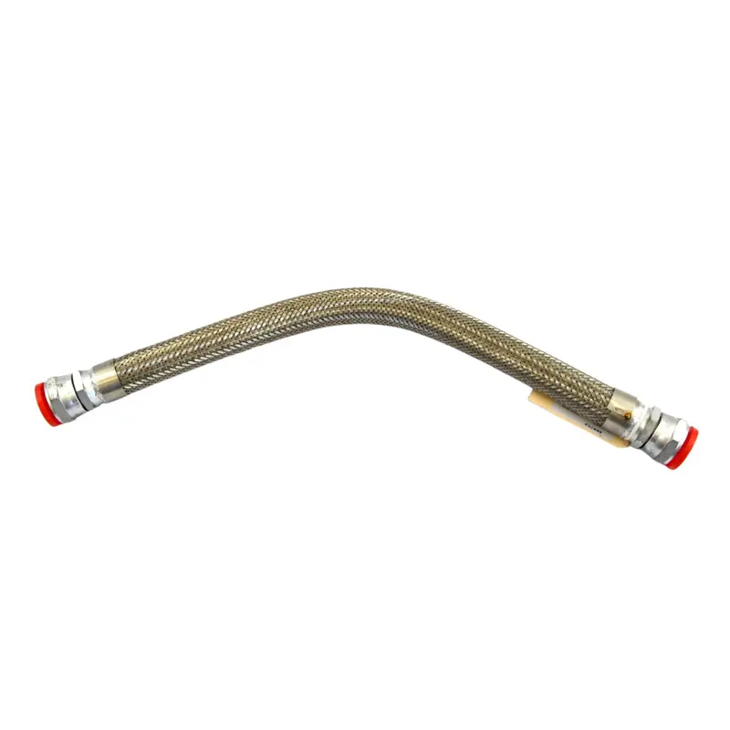 Ingersoll Rand Hose Replacement - 24555054