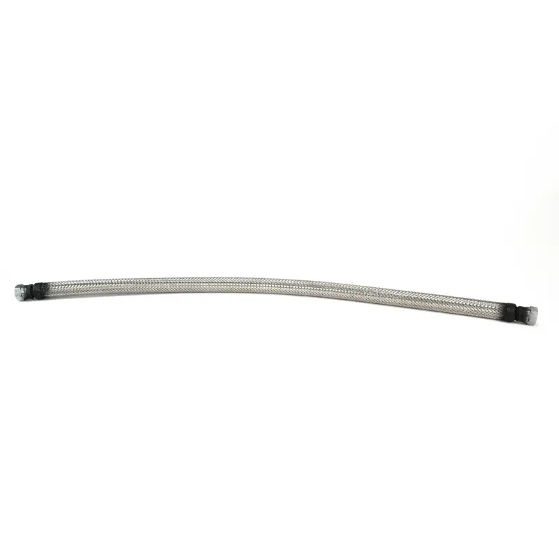 Ingersoll Rand Hose Replacement - 24555153