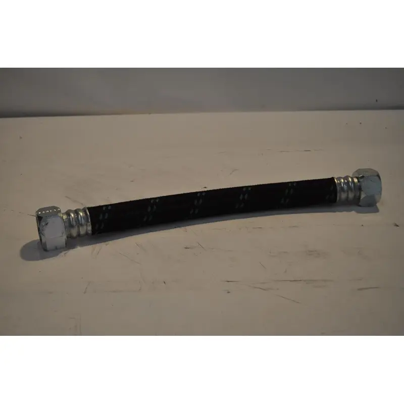 Ingersoll Rand Hose Replacement - 39572193