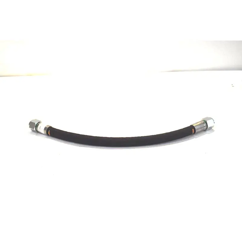 Ingersoll Rand Hose Replacement - 39572730