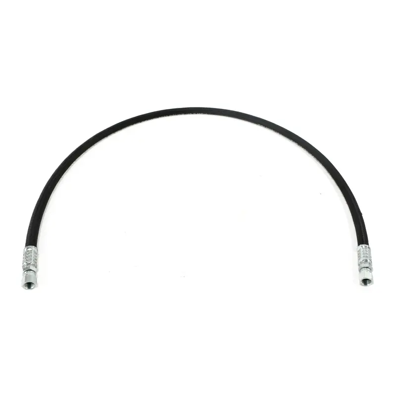 Ingersoll Rand Hose Replacement - 39578406
