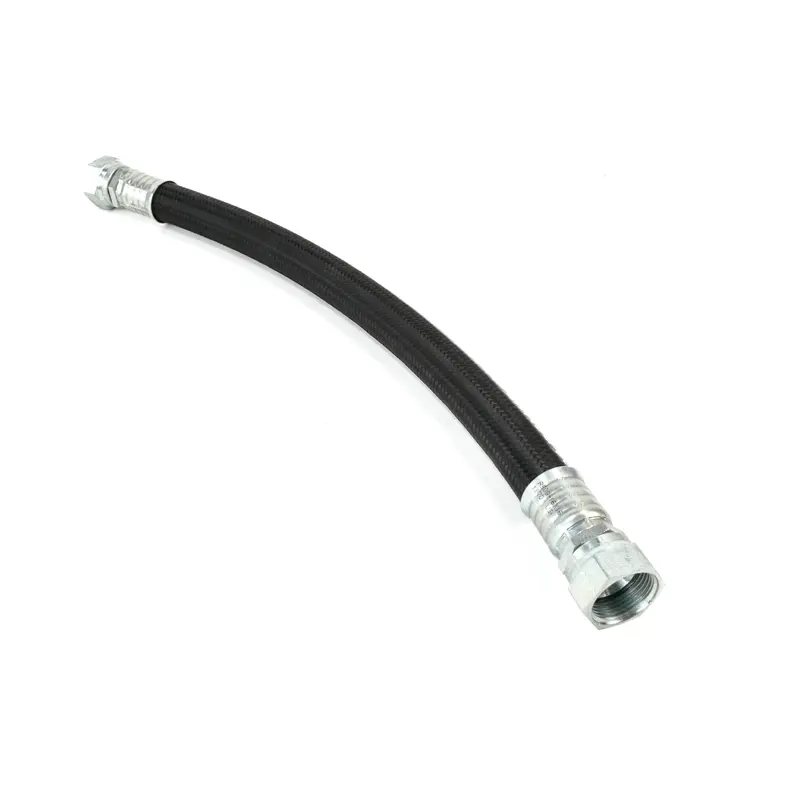 Ingersoll Rand Hose Replacement - 39588884