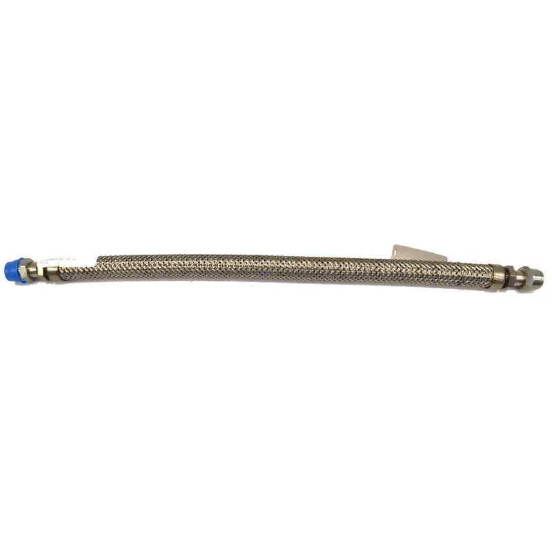Ingersoll Rand Hose Replacement - 47563308001