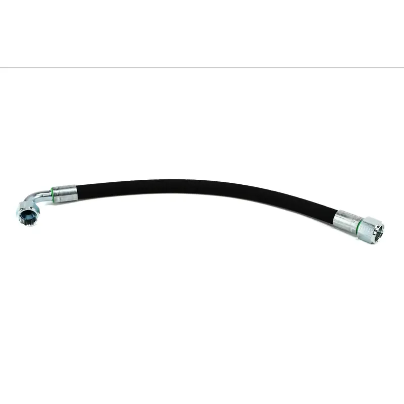 Ingersoll Rand Hydraulic Hose Replacement - 85560308