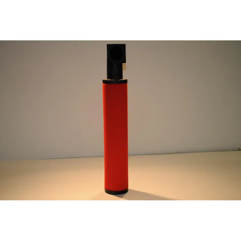 Ingersoll Rand In-line Filter Replacement - 88343272