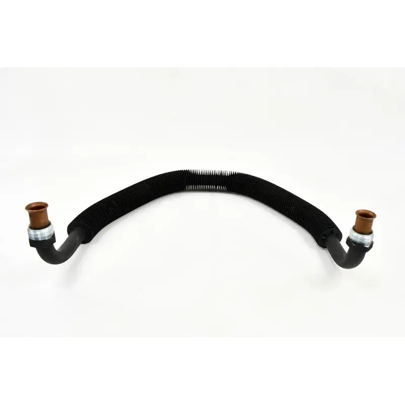 Ingersoll Rand Intercooler Tube Replacement - 32293706