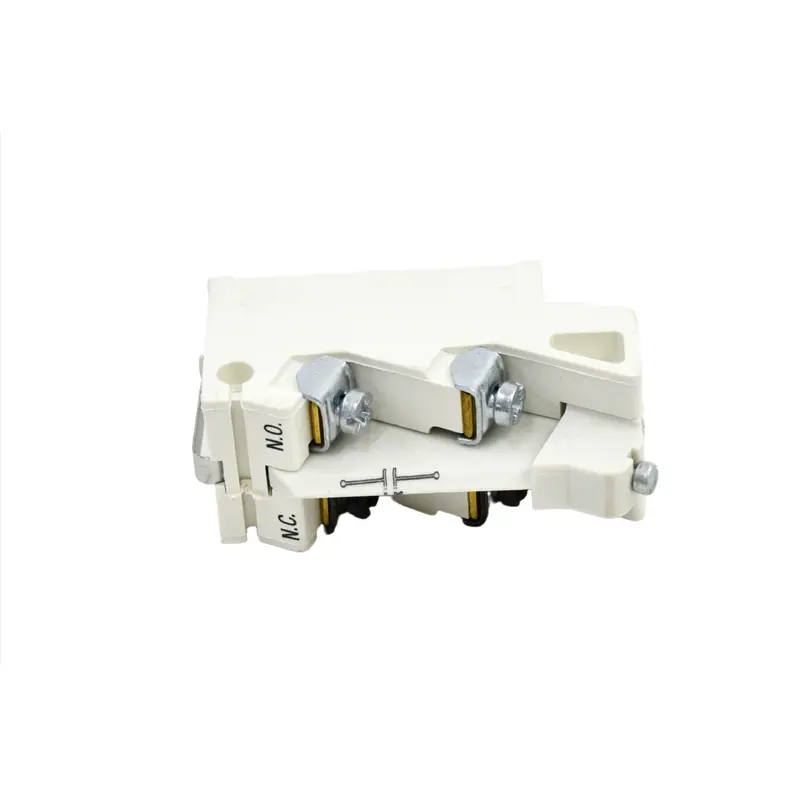 Ingersoll Rand Interlock Replacement - 39109244
