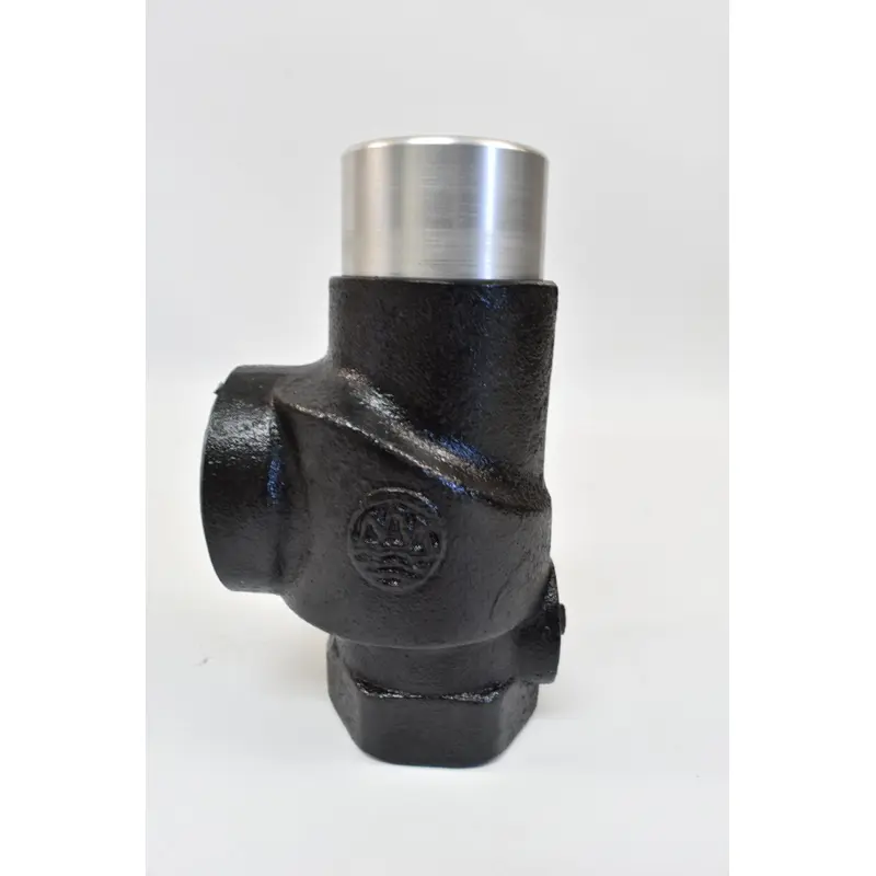 Ingersoll Rand Minimum Pressure Check Valve - 99289845