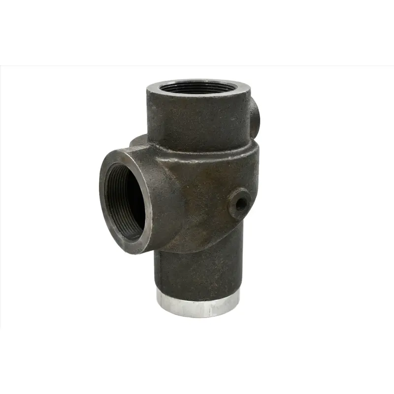 Ingersoll Rand Minimum Pressure Check Valve Replacement - 99289852
