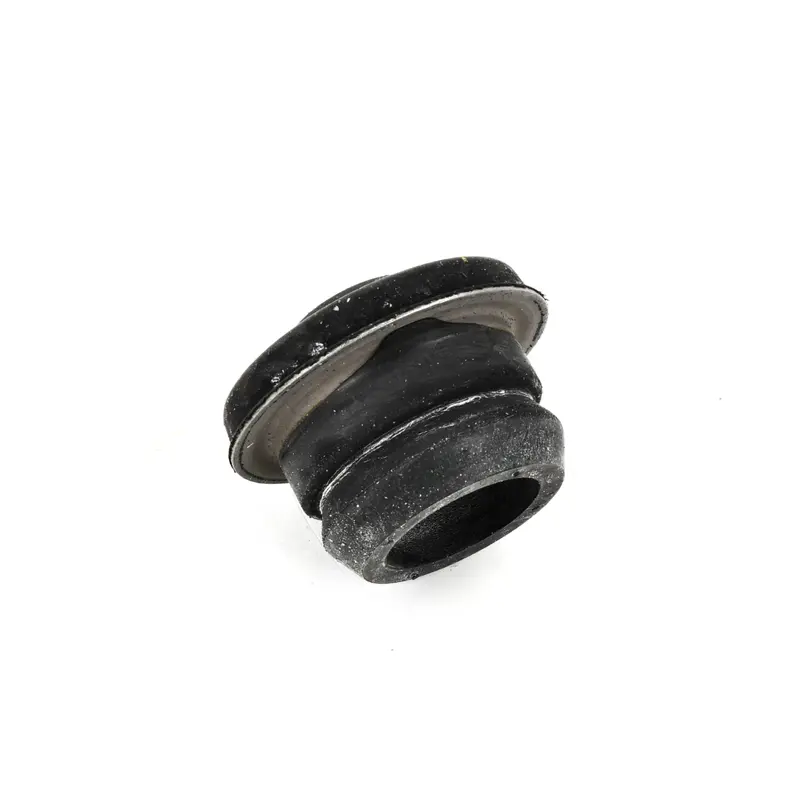 Ingersoll Rand Motor Mount Replacement - 35287838