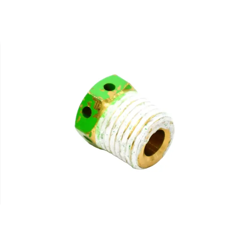 Ingersoll Rand Muffler Replacement - 36766756