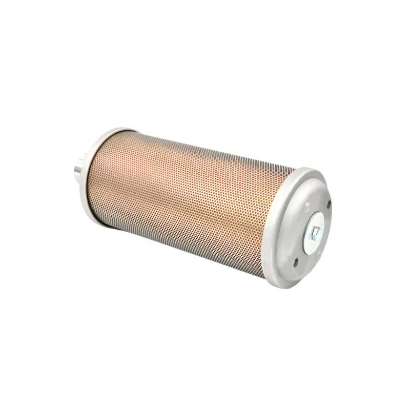 Ingersoll Rand Muffler Replacement - 680711