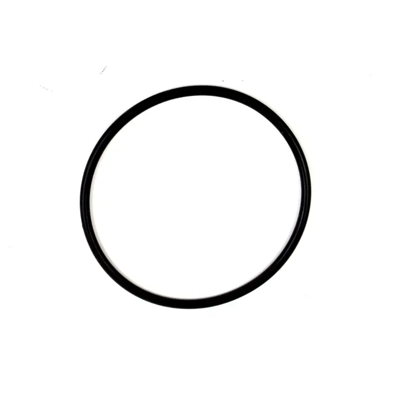 Ingersoll Rand O-ring Replacement - 20A11CM348