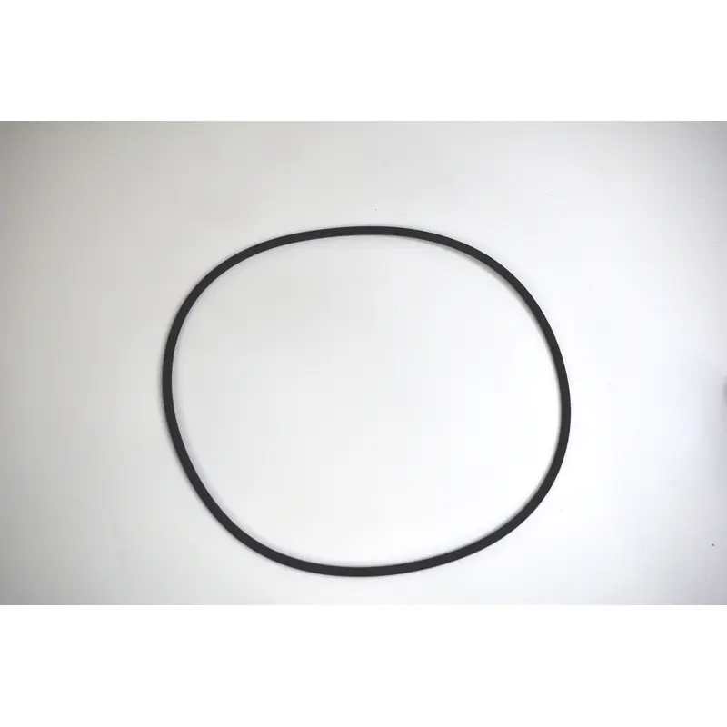 Ingersoll Rand O-Ring Replacement - 22187223