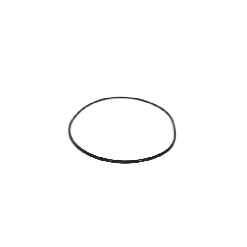 Ingersoll Rand O-Ring Replacement - 95023933