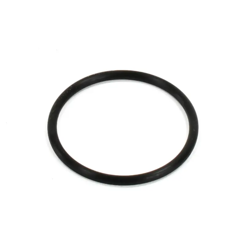 Ingersoll Rand O-Ring Replacement - 95987970