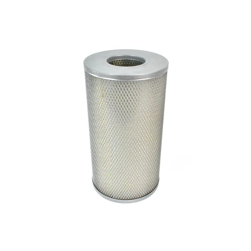 Ingersoll Rand Oil Demister Filter Replacement - 24243610