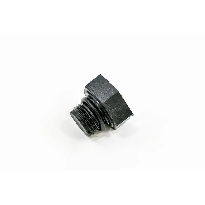 Ingersoll Rand Oil Fill Plug Replacement - 32247843
