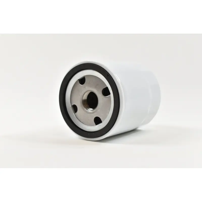 Ingersoll Rand Oil Filter Replacement - 32305674