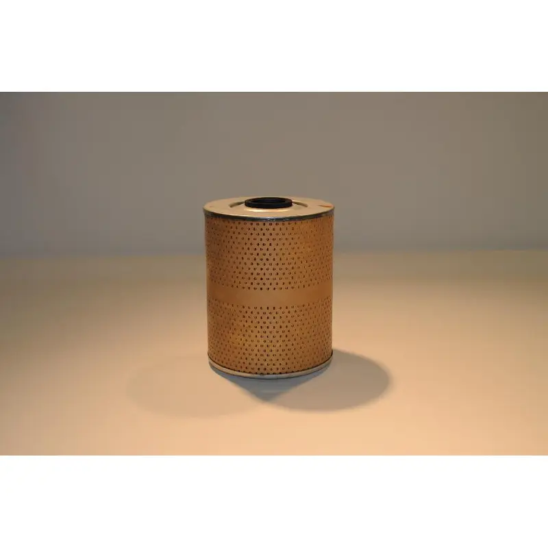 Ingersoll Rand Oil Filter Replacement - 39101712