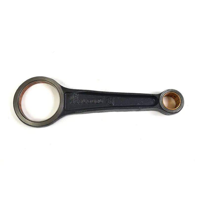 Ingersoll Rand Piston Rod Replacement - 32003659