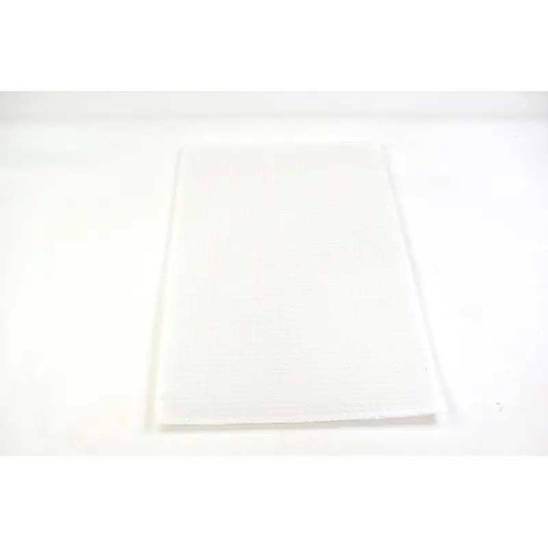 Ingersoll Rand Pre-Filter Panel Replacement - 22421853