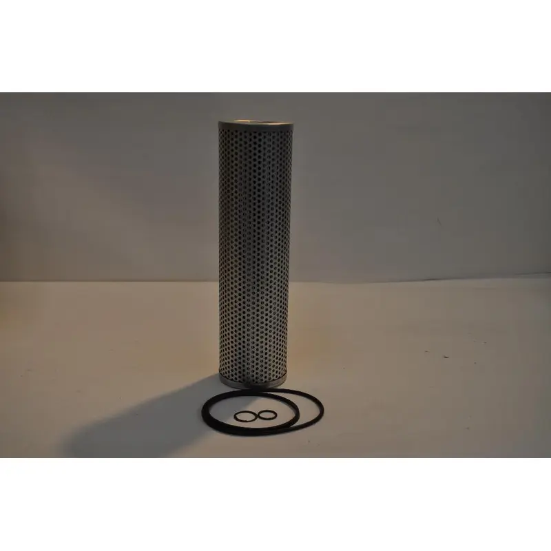 Ingersoll Rand Oil Filter Replacement - 39123229