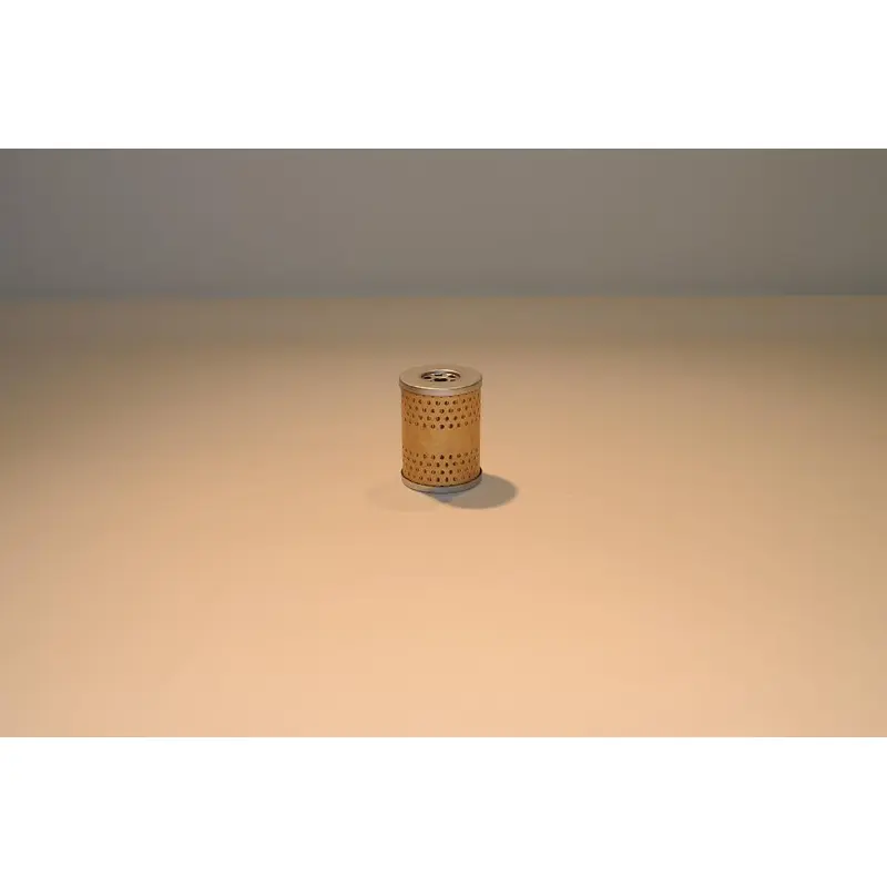 Ingersoll Rand Oil Filter Replacement - 52234846