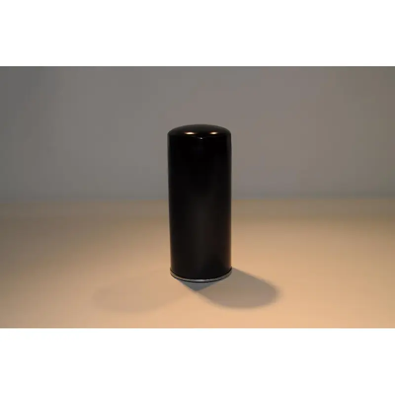 Ingersoll Rand Oil Filter Replacement - 92971182