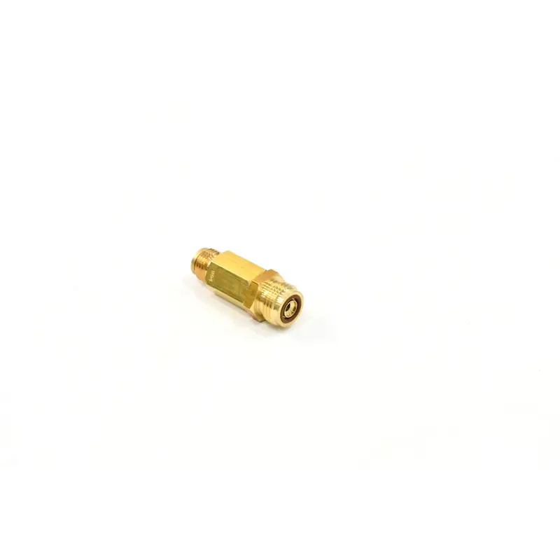 Ingersoll Rand Orifice Replacement - 23544612