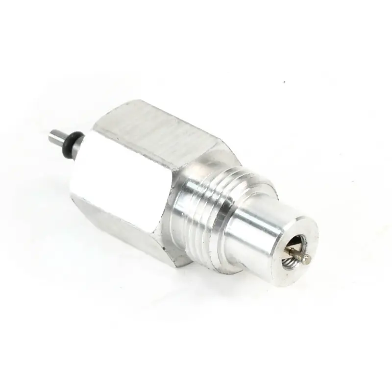 Ingersoll Rand Pilot Valve Replacement - 37113701