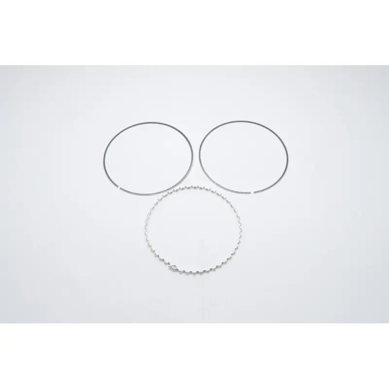 Ingersoll Rand Piston Ring Replacement - 32295784