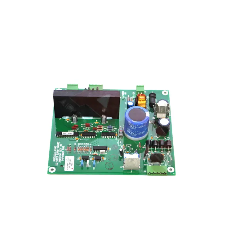 Ingersoll Rand Power Supply Replacement - 39874425-RB