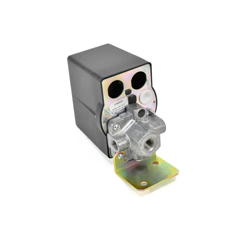 Ingersoll Rand Pressure Switch Replacement - 22370753