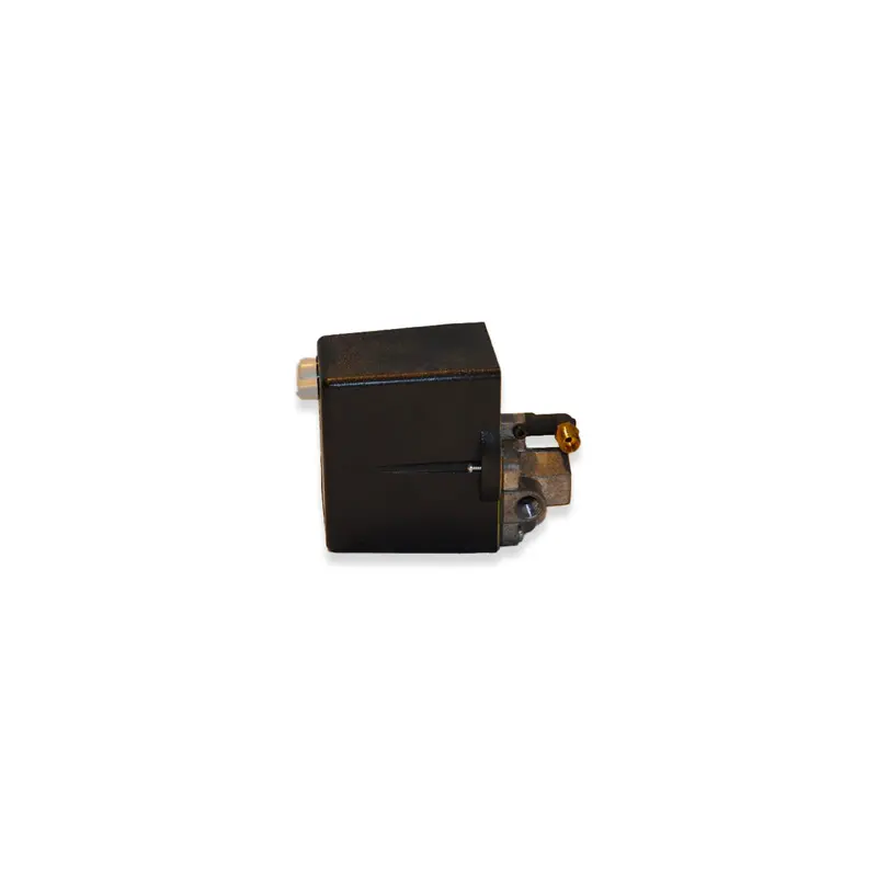 Ingersoll Rand Pressure Switch Replacement - 54732417