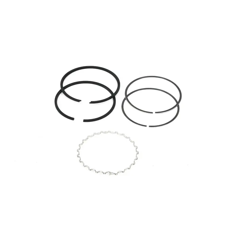 Ingersoll Rand Ring Kit Replacement - 32307092