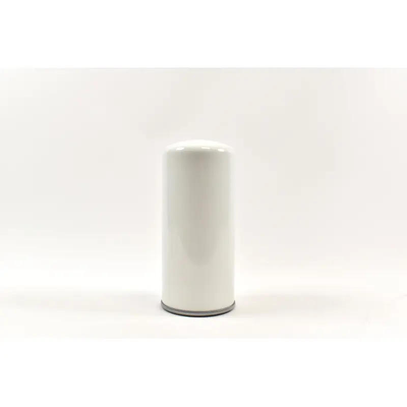 Ingersoll Rand Separator Replacement - 22291080