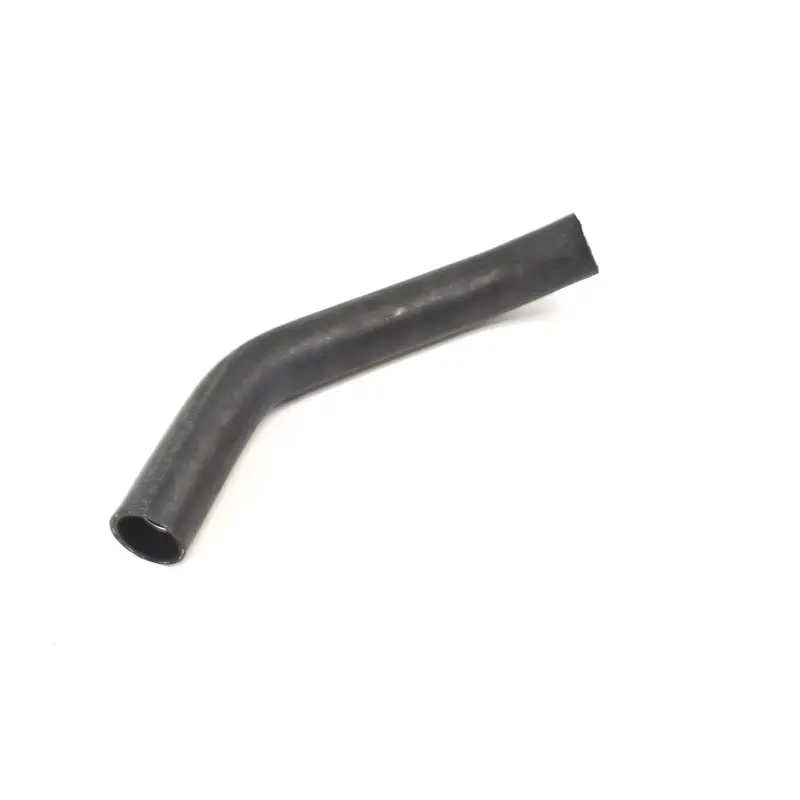 Ingersoll Rand Radiator Hose Replacement - 36891141