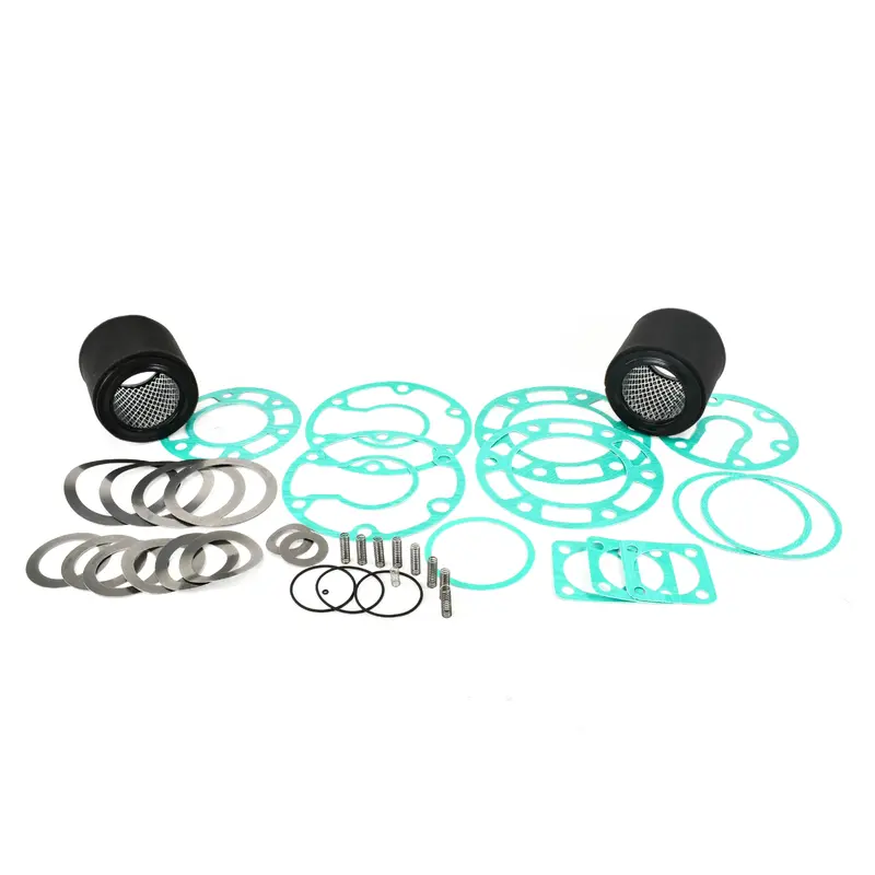 Ingersoll Rand Rebuild Kit  Replacement - Model 15T