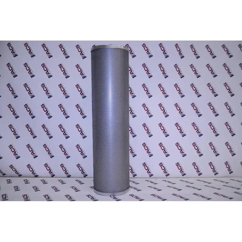 Ingersoll Rand Separator Replacement - 38019055