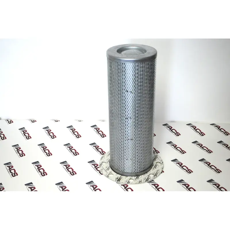 Ingersoll Rand Separator Replacement - 39869706