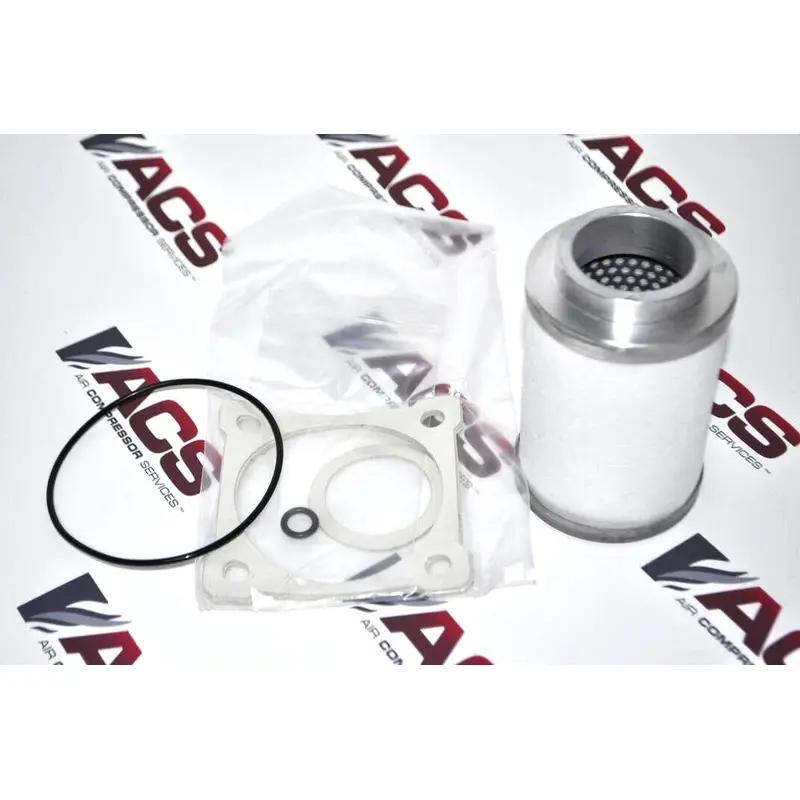 Ingersoll Rand Separator Replacement - 42410530