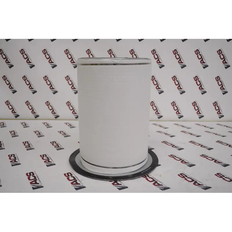 Ingersoll Rand Separator Replacement - 46696119
