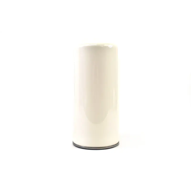 Ingersoll Rand Separator Replacement - 54749247