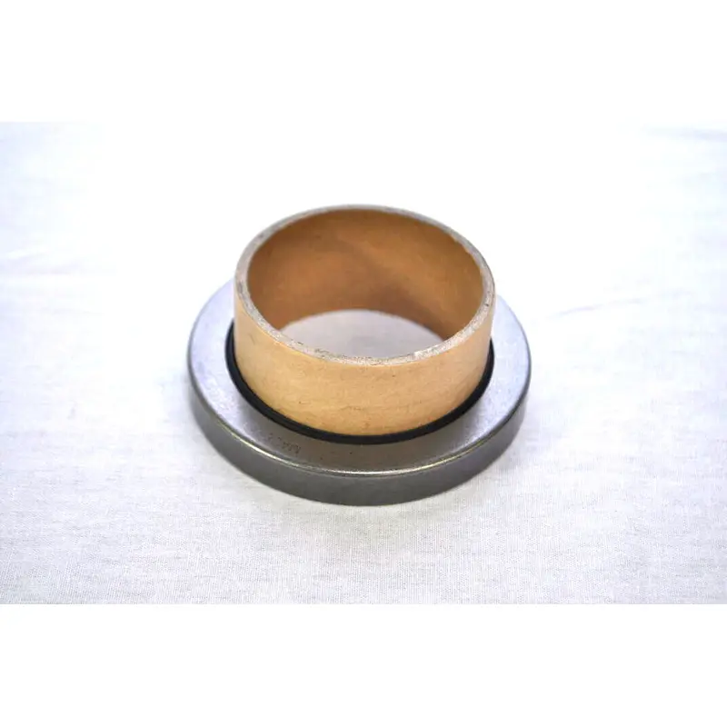 Ingersoll Rand Shaft Seal Replacement - 88142450