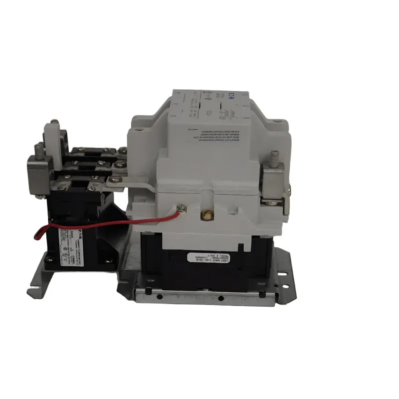 Ingersoll Rand Starter Replacement - 39164397