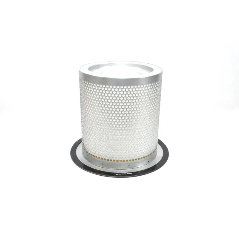 Ingersoll Rand Separator Replacement - 92894047